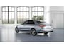 Mercedes-Benz C-klasse 220 d AMG Line | Leder interieur| Night | Memory | Sfeerverlichting |