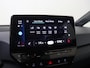 Volkswagen ID.3 First 58 kWh | Navigatie | Stoel- en stuurwielverwarming | Adaptieve cruise control | Parkeersensoren | Voorklimatisering | CarPlay | Sfeerverlichting |