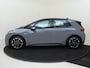 Volkswagen ID.3 First 58 kWh | Navigatie | Stoel- en stuurwielverwarming | Adaptieve cruise control | Parkeersensoren | Voorklimatisering | CarPlay | Sfeerverlichting |