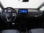 Volkswagen ID.3 First 58 kWh | Navigatie | Stoel- en stuurwielverwarming | Adaptieve cruise control | Parkeersensoren | Voorklimatisering | CarPlay | Sfeerverlichting |