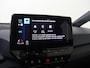 Volkswagen ID.3 First 58 kWh | Navigatie | Stoel- en stuurwielverwarming | Adaptieve cruise control | Parkeersensoren | Voorklimatisering | CarPlay | Sfeerverlichting |