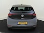 Volkswagen ID.3 First 58 kWh | Navigatie | Stoel- en stuurwielverwarming | Adaptieve cruise control | Parkeersensoren | Voorklimatisering | CarPlay | Sfeerverlichting |