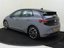 Volkswagen ID.3 First 58 kWh | Navigatie | Stoel- en stuurwielverwarming | Adaptieve cruise control | Parkeersensoren | Voorklimatisering | CarPlay | Sfeerverlichting |