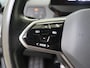 Volkswagen ID.3 First 58 kWh | Navigatie | Stoel- en stuurwielverwarming | Adaptieve cruise control | Parkeersensoren | Voorklimatisering | CarPlay | Sfeerverlichting |