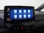 Volkswagen ID.3 First 58 kWh | Navigatie | Stoel- en stuurwielverwarming | Adaptieve cruise control | Parkeersensoren | Voorklimatisering | CarPlay | Sfeerverlichting |