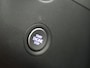 Volkswagen ID.3 First 58 kWh | Navigatie | Stoel- en stuurwielverwarming | Adaptieve cruise control | Parkeersensoren | Voorklimatisering | CarPlay | Sfeerverlichting |
