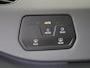 Volkswagen ID.3 First 58 kWh | Navigatie | Stoel- en stuurwielverwarming | Adaptieve cruise control | Parkeersensoren | Voorklimatisering | CarPlay | Sfeerverlichting |