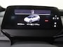 Volkswagen ID.3 First 58 kWh | Navigatie | Stoel- en stuurwielverwarming | Adaptieve cruise control | Parkeersensoren | Voorklimatisering | CarPlay | Sfeerverlichting |