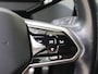Volkswagen ID.3 First 58 kWh | Navigatie | Stoel- en stuurwielverwarming | Adaptieve cruise control | Parkeersensoren | Voorklimatisering | CarPlay | Sfeerverlichting |