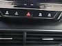 Volkswagen ID.3 First 58 kWh | Navigatie | Stoel- en stuurwielverwarming | Adaptieve cruise control | Parkeersensoren | Voorklimatisering | CarPlay | Sfeerverlichting |