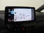 Volkswagen ID.3 First 58 kWh | Navigatie | Stoel- en stuurwielverwarming | Adaptieve cruise control | Parkeersensoren | Voorklimatisering | CarPlay | Sfeerverlichting |