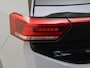 Volkswagen ID.3 First 58 kWh | Navigatie | Stoel- en stuurwielverwarming | Adaptieve cruise control | Parkeersensoren | Voorklimatisering | CarPlay | Sfeerverlichting |