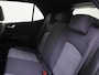 Volkswagen ID.3 First 58 kWh | Navigatie | Stoel- en stuurwielverwarming | Adaptieve cruise control | Parkeersensoren | Voorklimatisering | CarPlay | Sfeerverlichting |