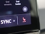 Volkswagen ID.3 First 58 kWh | Navigatie | Stoel- en stuurwielverwarming | Adaptieve cruise control | Parkeersensoren | Voorklimatisering | CarPlay | Sfeerverlichting |