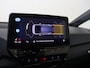 Volkswagen ID.3 First 58 kWh | Navigatie | Stoel- en stuurwielverwarming | Adaptieve cruise control | Parkeersensoren | Voorklimatisering | CarPlay | Sfeerverlichting |