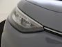 Volkswagen ID.3 First 58 kWh | Navigatie | Stoel- en stuurwielverwarming | Adaptieve cruise control | Parkeersensoren | Voorklimatisering | CarPlay | Sfeerverlichting |