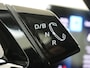 Volkswagen ID.3 First 58 kWh | Navigatie | Stoel- en stuurwielverwarming | Adaptieve cruise control | Parkeersensoren | Voorklimatisering | CarPlay | Sfeerverlichting |