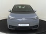 Volkswagen ID.3 First 58 kWh | Navigatie | Stoel- en stuurwielverwarming | Adaptieve cruise control | Parkeersensoren | Voorklimatisering | CarPlay | Sfeerverlichting |