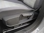 Volkswagen ID.3 First 58 kWh | Navigatie | Stoel- en stuurwielverwarming | Adaptieve cruise control | Parkeersensoren | Voorklimatisering | CarPlay | Sfeerverlichting |
