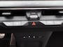Kia EV9 GT-Line AWD 6p. 99.8 kWh | Pano Dak | 6 Persoons | Leder | Clima voor + achter | Side Bars |