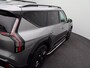 Kia EV9 GT-Line AWD 6p. 99.8 kWh | Pano Dak | 6 Persoons | Leder | Clima voor + achter | Side Bars |