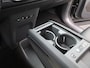 Kia EV9 GT-Line AWD 6p. 99.8 kWh | Pano Dak | 6 Persoons | Leder | Clima voor + achter | Side Bars |