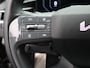 Kia EV9 GT-Line AWD 6p. 99.8 kWh | Pano Dak | 6 Persoons | Leder | Clima voor + achter | Side Bars |