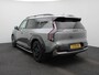 Kia EV9 GT-Line AWD 6p. 99.8 kWh | Pano Dak | 6 Persoons | Leder | Clima voor + achter | Side Bars |