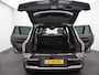 Kia EV9 GT-Line AWD 6p. 99.8 kWh | Pano Dak | 6 Persoons | Leder | Clima voor + achter | Side Bars |
