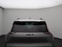 Kia EV9 GT-Line AWD 6p. 99.8 kWh | Pano Dak | 6 Persoons | Leder | Clima voor + achter | Side Bars |