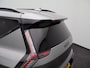 Kia EV9 GT-Line AWD 6p. 99.8 kWh | Pano Dak | 6 Persoons | Leder | Clima voor + achter | Side Bars |