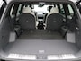 Kia EV9 GT-Line AWD 6p. 99.8 kWh | Pano Dak | 6 Persoons | Leder | Clima voor + achter | Side Bars |