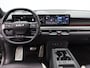 Kia EV9 GT-Line AWD 6p. 99.8 kWh | Pano Dak | 6 Persoons | Leder | Clima voor + achter | Side Bars |