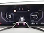 Kia EV9 GT-Line AWD 6p. 99.8 kWh | Pano Dak | 6 Persoons | Leder | Clima voor + achter | Side Bars |