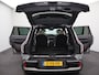 Kia EV9 GT-Line AWD 6p. 99.8 kWh | Pano Dak | 6 Persoons | Leder | Clima voor + achter | Side Bars |