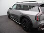 Kia EV9 GT-Line AWD 6p. 99.8 kWh | Pano Dak | 6 Persoons | Leder | Clima voor + achter | Side Bars |