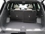 Kia EV9 GT-Line AWD 6p. 99.8 kWh | Pano Dak | 6 Persoons | Leder | Clima voor + achter | Side Bars |