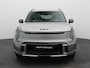 Kia EV9 GT-Line AWD 6p. 99.8 kWh | Pano Dak | 6 Persoons | Leder | Clima voor + achter | Side Bars |