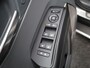 Kia EV9 GT-Line AWD 6p. 99.8 kWh | Pano Dak | 6 Persoons | Leder | Clima voor + achter | Side Bars |