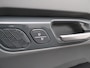 Kia EV9 GT-Line AWD 6p. 99.8 kWh | Pano Dak | 6 Persoons | Leder | Clima voor + achter | Side Bars |