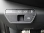 Kia EV9 GT-Line AWD 6p. 99.8 kWh | Pano Dak | 6 Persoons | Leder | Clima voor + achter | Side Bars |