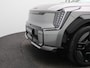 Kia EV9 GT-Line AWD 6p. 99.8 kWh | Pano Dak | 6 Persoons | Leder | Clima voor + achter | Side Bars |