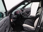 Kia EV9 GT-Line AWD 6p. 99.8 kWh | Pano Dak | 6 Persoons | Leder | Clima voor + achter | Side Bars |