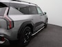 Kia EV9 GT-Line AWD 6p. 99.8 kWh | Pano Dak | 6 Persoons | Leder | Clima voor + achter | Side Bars |