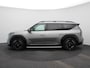 Kia EV9 GT-Line AWD 6p. 99.8 kWh | Pano Dak | 6 Persoons | Leder | Clima voor + achter | Side Bars |