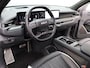 Kia EV9 GT-Line AWD 6p. 99.8 kWh | Pano Dak | 6 Persoons | Leder | Clima voor + achter | Side Bars |