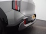 Kia EV9 GT-Line AWD 6p. 99.8 kWh | Pano Dak | 6 Persoons | Leder | Clima voor + achter | Side Bars |