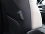 Kia EV9 GT-Line AWD 6p. 99.8 kWh | Pano Dak | 6 Persoons | Leder | Clima voor + achter | Side Bars |