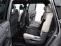 Kia EV9 GT-Line AWD 6p. 99.8 kWh | Pano Dak | 6 Persoons | Leder | Clima voor + achter | Side Bars |