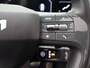 Kia EV9 GT-Line AWD 6p. 99.8 kWh | Pano Dak | 6 Persoons | Leder | Clima voor + achter | Side Bars |